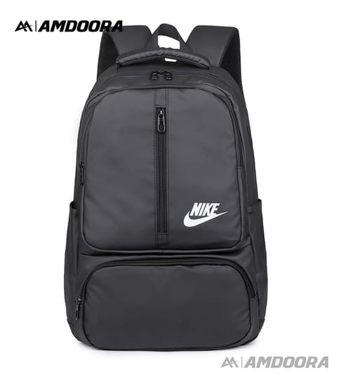 Amdoora Premium Utility Bag