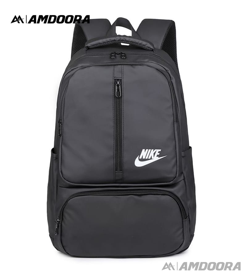 Amdoora Premium Utility Bag