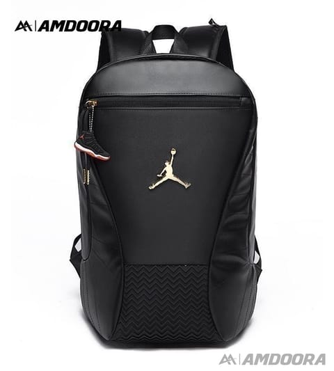 Amdoora Premium Leader Bag