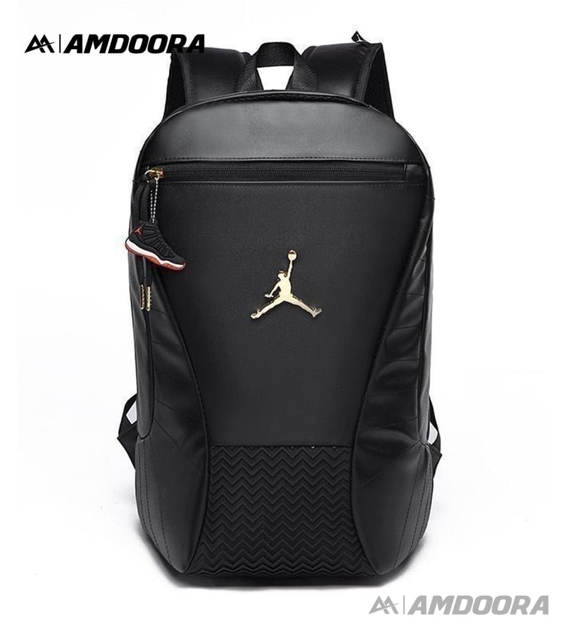 Amdoora Premium Leader Bag
