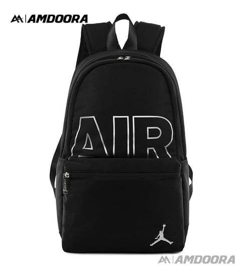 Amdoora Premium Utility Bag