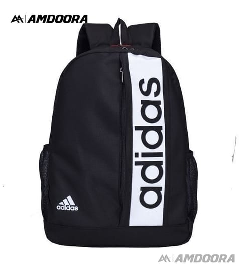 Amdoora Premium Utility Bag