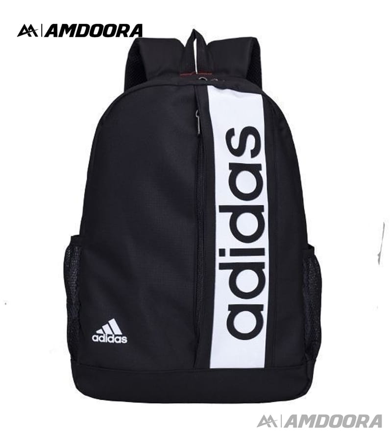 Amdoora Premium Utility Bag