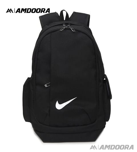 Amdoora Premium Utility Bag