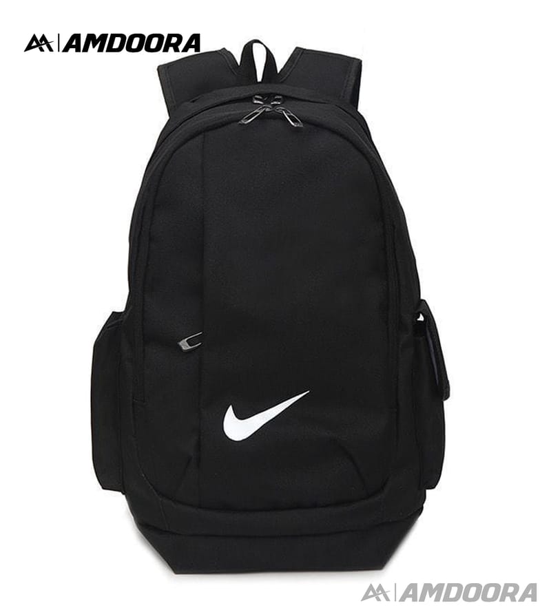 Amdoora Premium Utility Bag