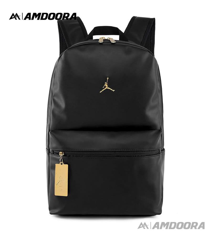Amdoora Premium Utility Bag