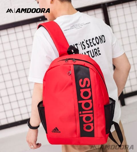 Amdoora Premium Utility Bag