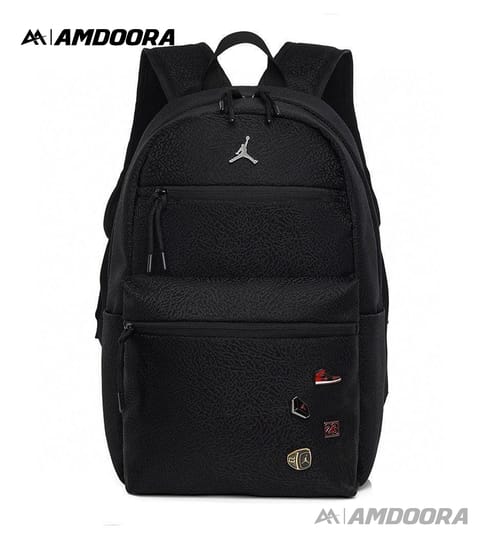 Amdoora Premium Utility Bag