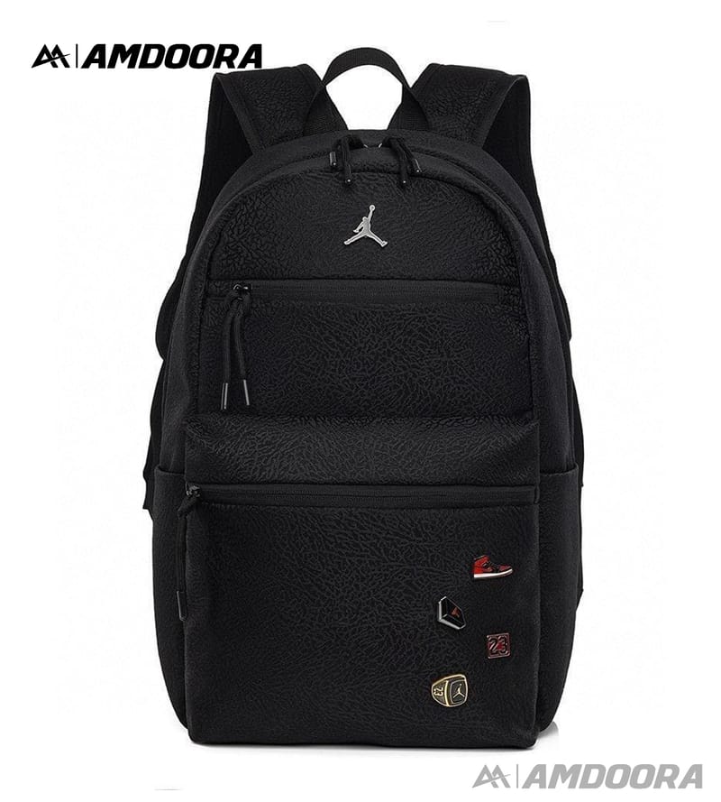 Amdoora Premium Utility Bag