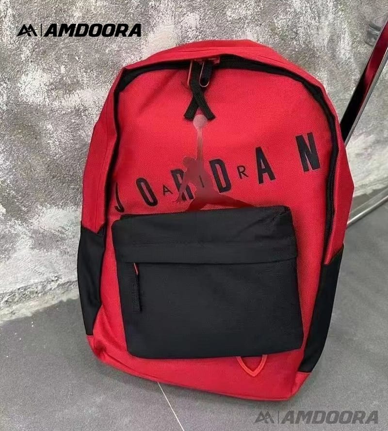 Amdoora Premium Utility Bag