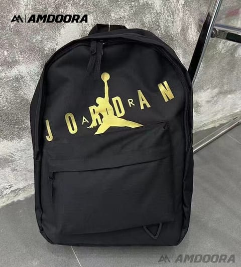 Amdoora Premium Utility Bag