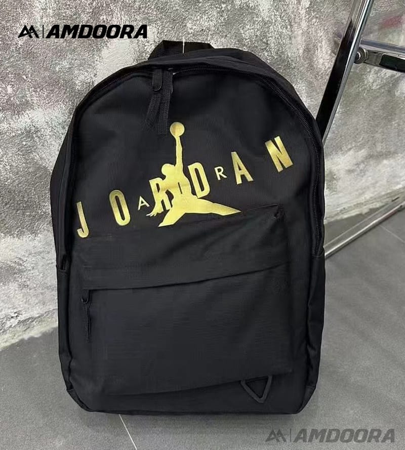 Amdoora Premium Utility Bag