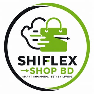Shiflex Shop BD