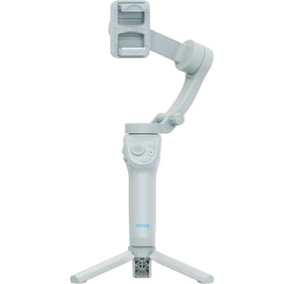 TOKQI M01 Handheld 3-Axis Gimbal 4