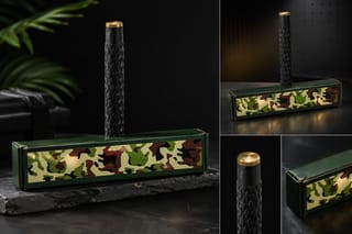 26 Inch Self Defense Stick 2
