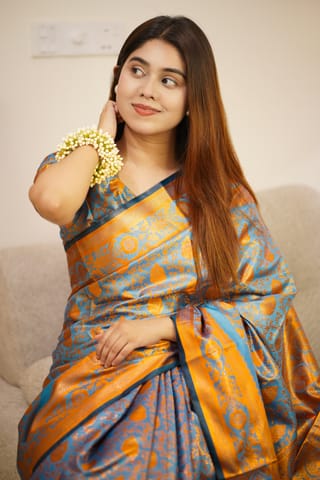 bristi