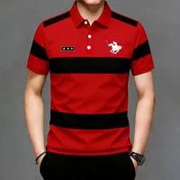 POLO T-SHIRT