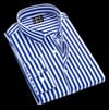 CHECK SHIRT