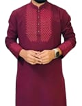 PUNJABI