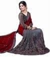 INDIAN SHAREE