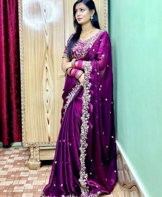 Viral Sharee 2