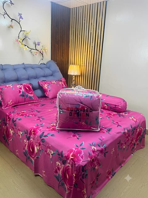 5 pics Comforter Set 