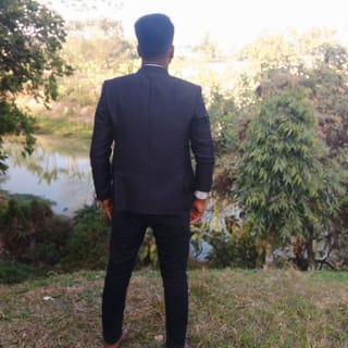 Zihad Hosain
