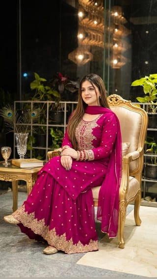 গারারা কালেকশন