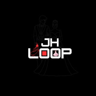 JH LOOP