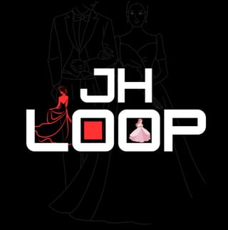 JH LOOP