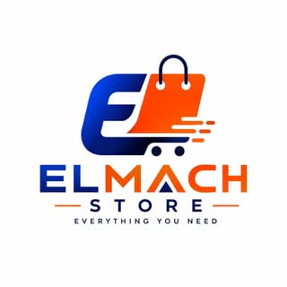 Elmach Store