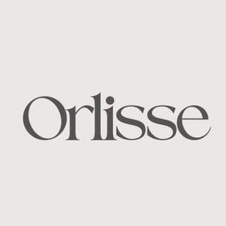 orlisse.bd
