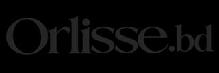 orlissebd