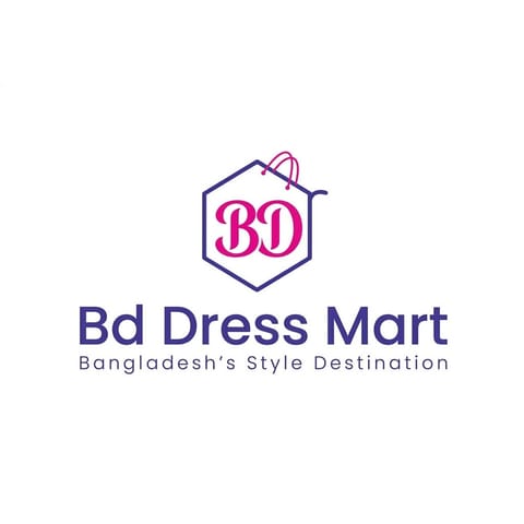 BD Dress Mart