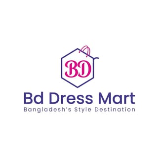 Bd dress Mart