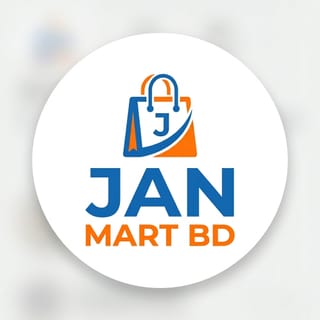 JAN Mart BD