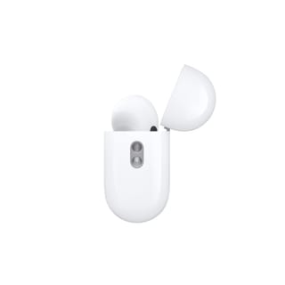 Apple AirPods Pro 2 (2nd Generation) Made In Dubai Master Copy 4