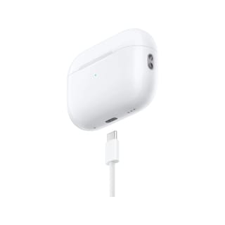 Apple AirPods Pro 2 (2nd Generation) Made In Dubai Master Copy 5