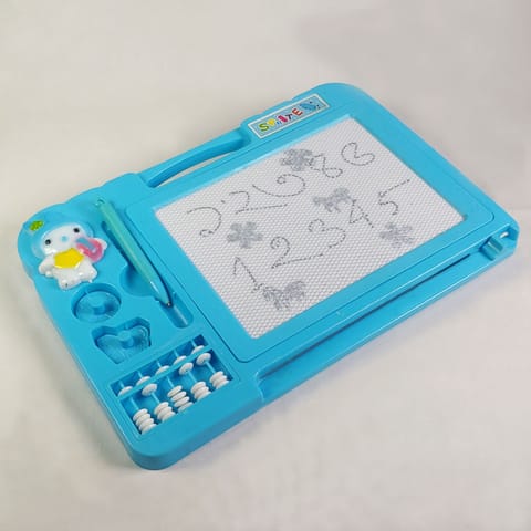 Drawing Magic Slate & Erasable Writing Board for kids