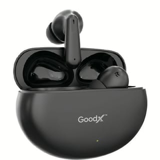 GoodX Authentic 32H Buds-TWS03 1