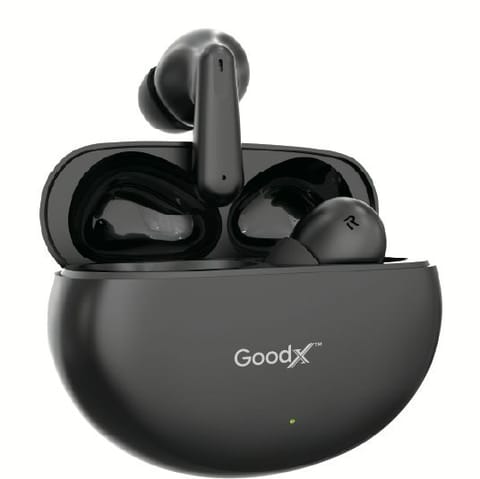 GoodX Authentic 32H Buds-TWS03