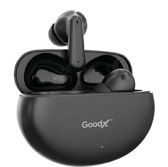 GoodX Authentic 32H Buds-TWS03