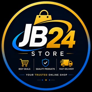 Jb24 Store