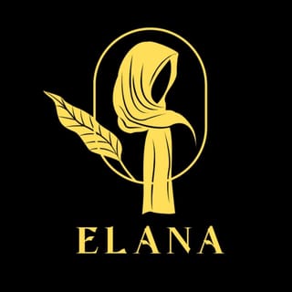 ELANA