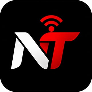 Nadiatelecom
