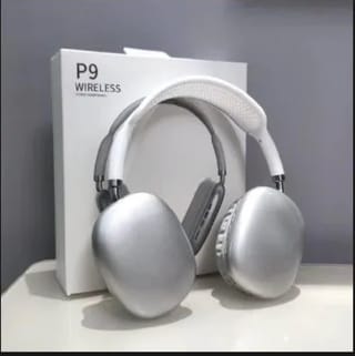 P9 PRO MAX 1