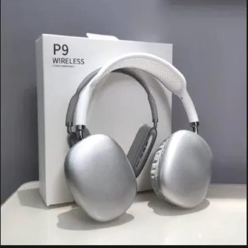 P9 PRO MAX