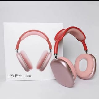 P9 PRO MAX 3