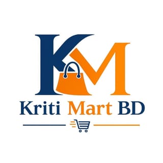 Kriti Mart BD