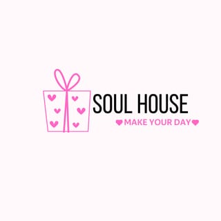 Soul House